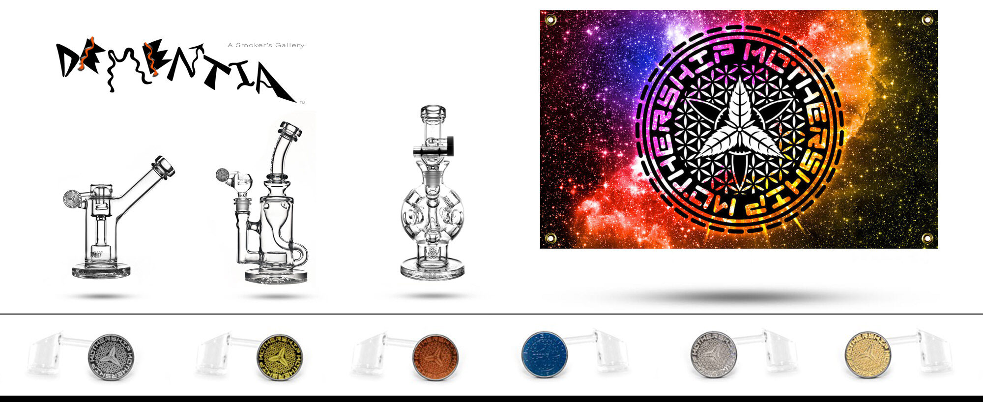 banner2 Mothership Glass