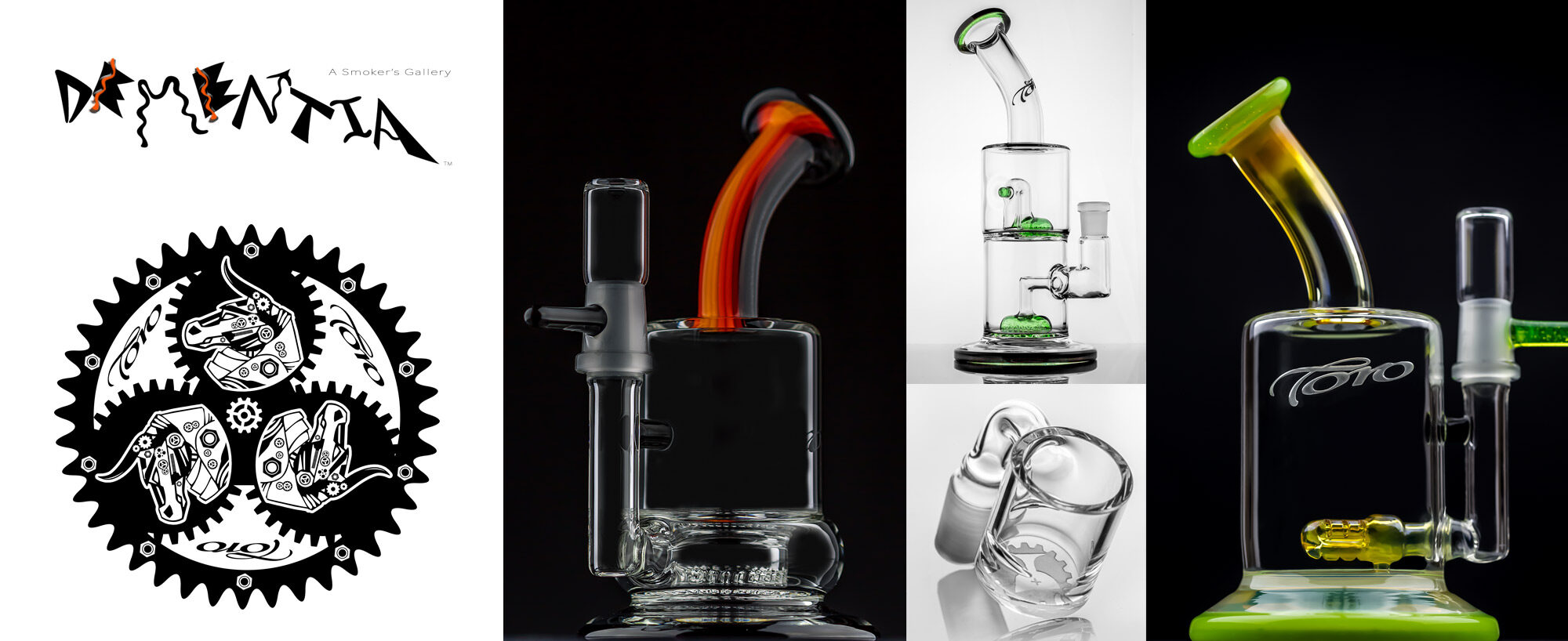 banner3 Toro glass